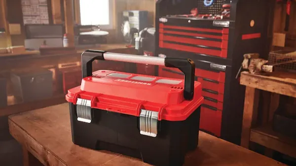 The 5 AI Marketing Tools That Actually Deliver