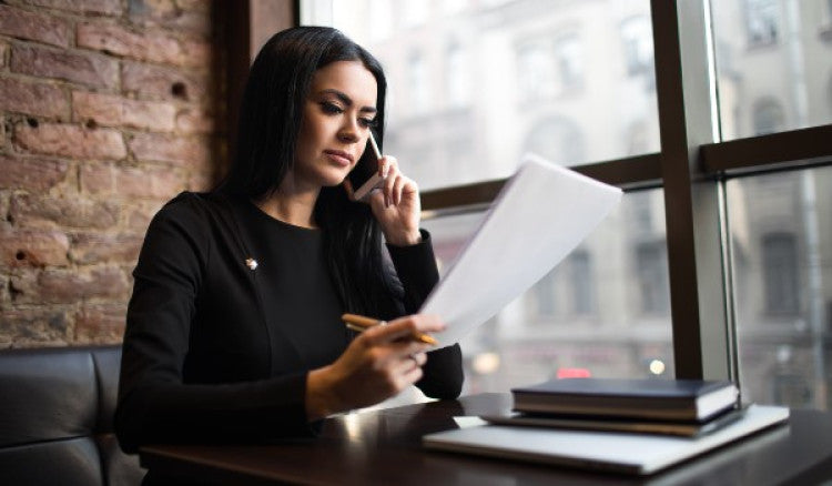 Why Your Marketing ROI Is Probably Wrong