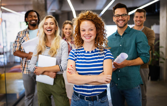 AI Startups are Turning Smart Ideas into Big Money